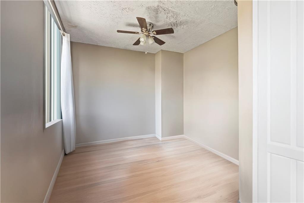 111 Chestnut Avenue Rosebank Staten Island NY 10305