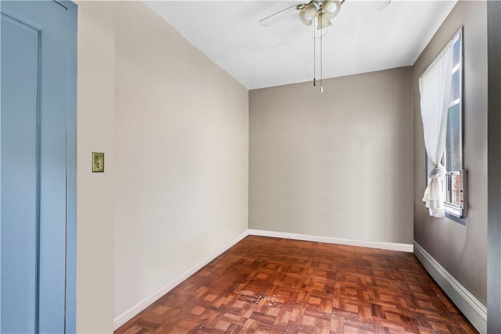 111 Chestnut Avenue Rosebank Staten Island NY 10305