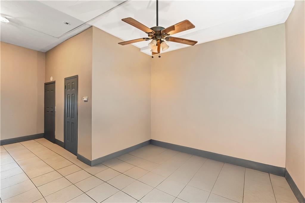 111 Chestnut Avenue Rosebank Staten Island NY 10305