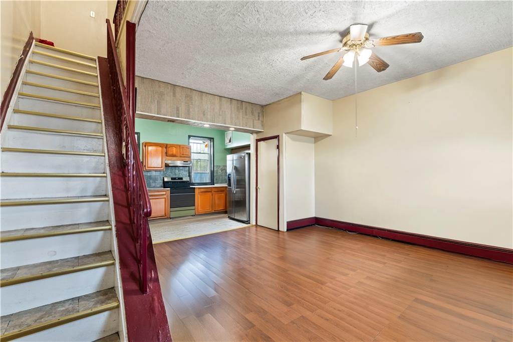 111 Chestnut Avenue Rosebank Staten Island NY 10305