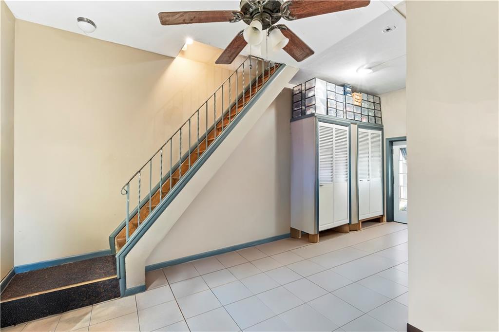 111 Chestnut Avenue Rosebank Staten Island NY 10305