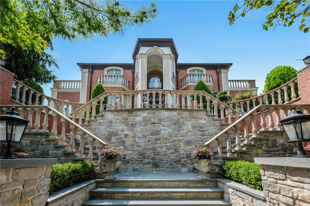 8524 Ridge Boulevard Bay Ridge Brooklyn NY 11209