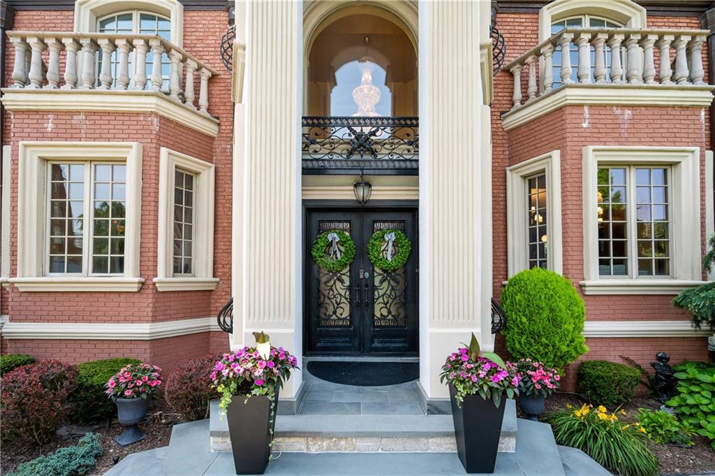 8524 Ridge Boulevard Bay Ridge Brooklyn NY 11209