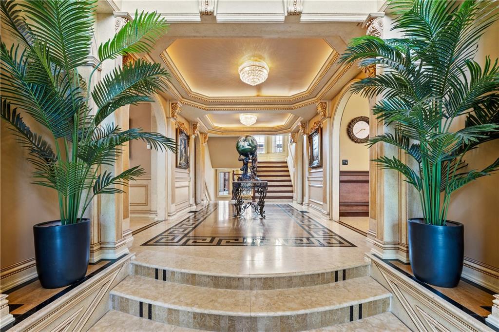 8524 Ridge Boulevard Bay Ridge Brooklyn NY 11209
