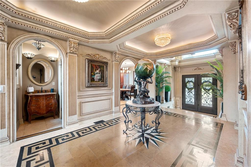 8524 Ridge Boulevard Bay Ridge Brooklyn NY 11209