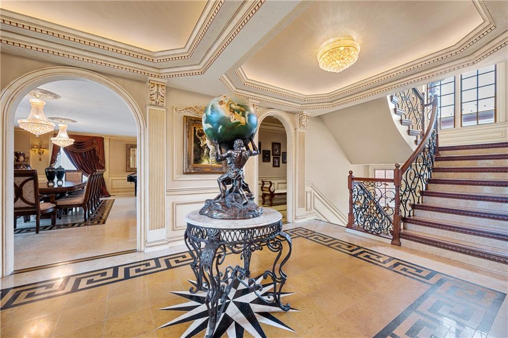 8524 Ridge Boulevard Bay Ridge Brooklyn NY 11209