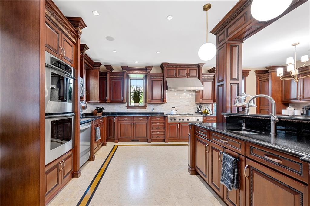 8524 Ridge Boulevard Bay Ridge Brooklyn NY 11209