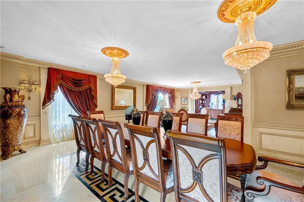 8524 Ridge Boulevard Bay Ridge Brooklyn NY 11209