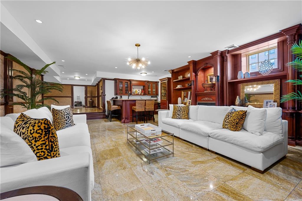 8524 Ridge Boulevard Bay Ridge Brooklyn NY 11209