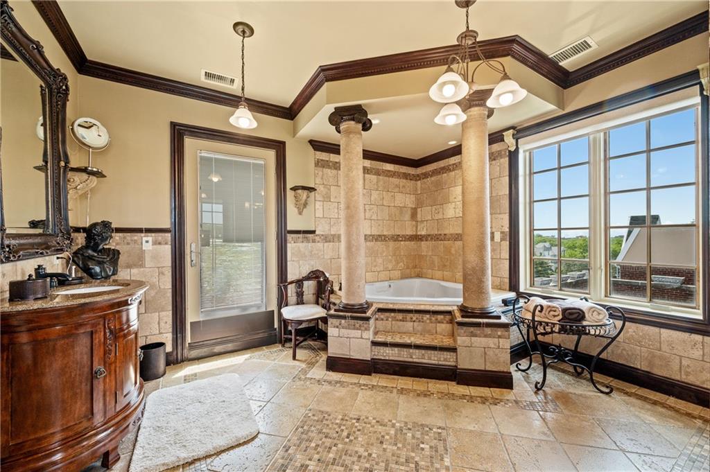 8524 Ridge Boulevard Bay Ridge Brooklyn NY 11209