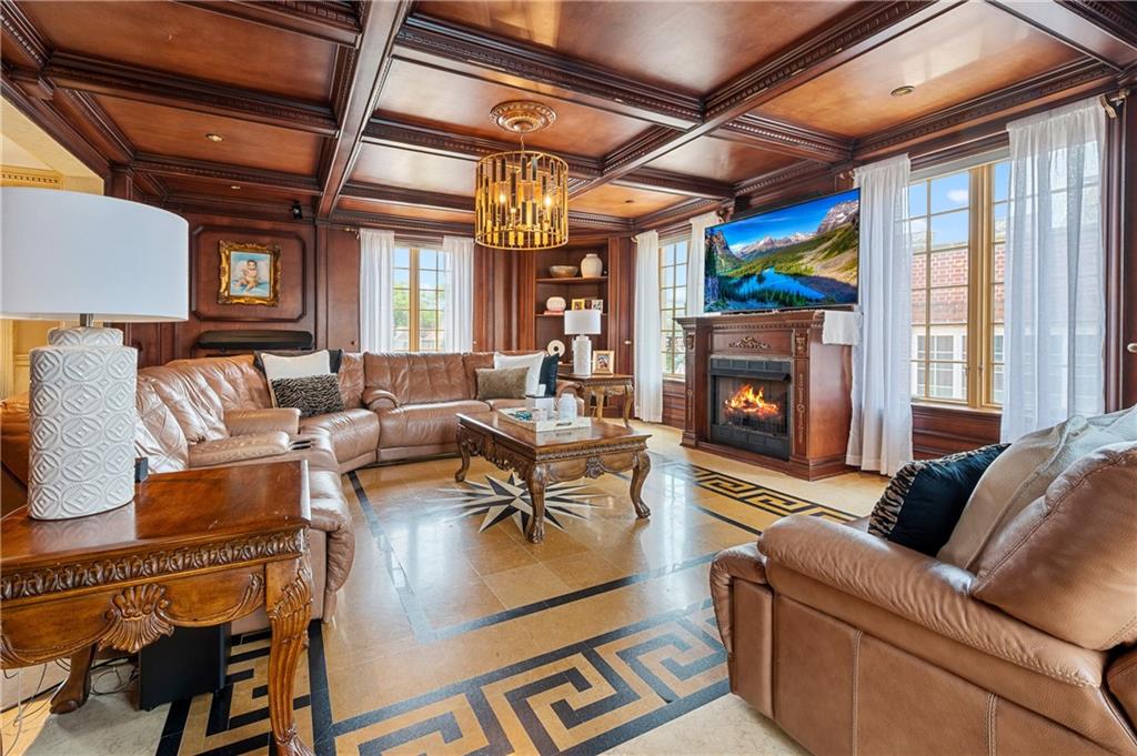 8524 Ridge Boulevard Bay Ridge Brooklyn NY 11209