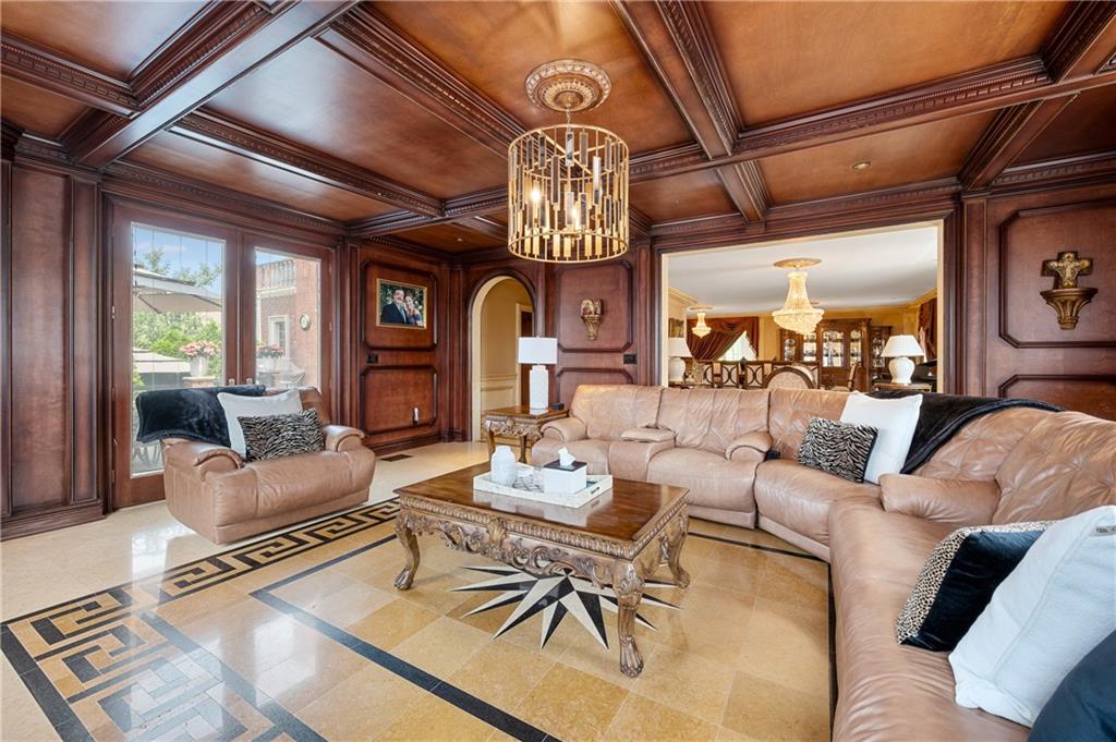 8524 Ridge Boulevard Bay Ridge Brooklyn NY 11209