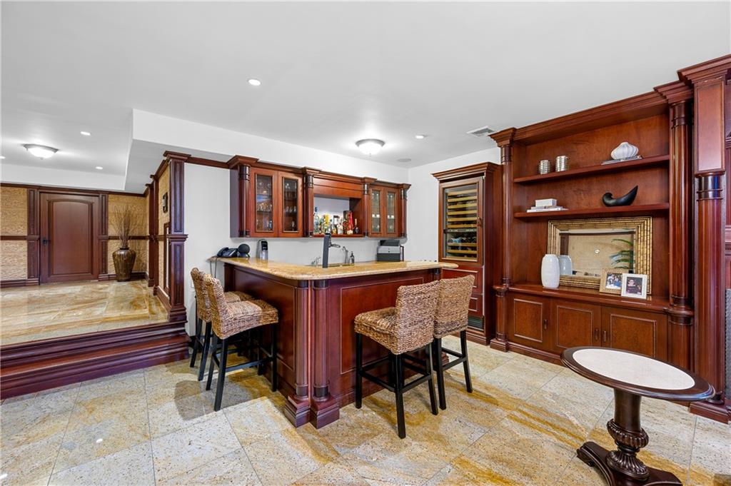 8524 Ridge Boulevard Bay Ridge Brooklyn NY 11209