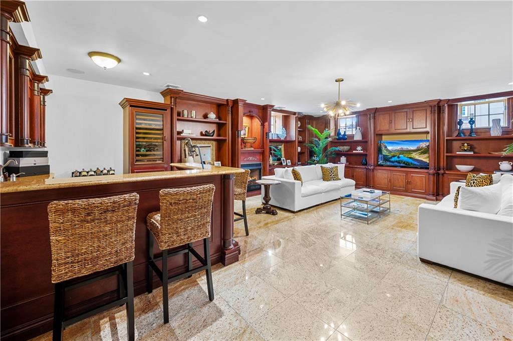 8524 Ridge Boulevard Bay Ridge Brooklyn NY 11209