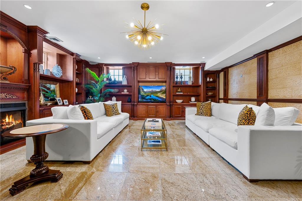 8524 Ridge Boulevard Bay Ridge Brooklyn NY 11209