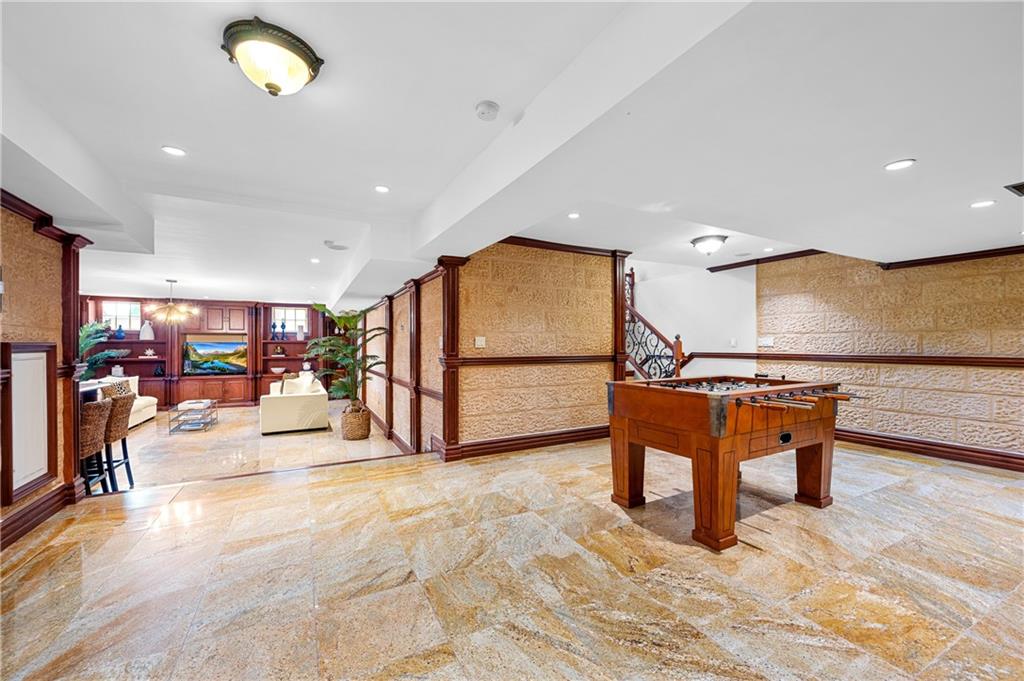 8524 Ridge Boulevard Bay Ridge Brooklyn NY 11209