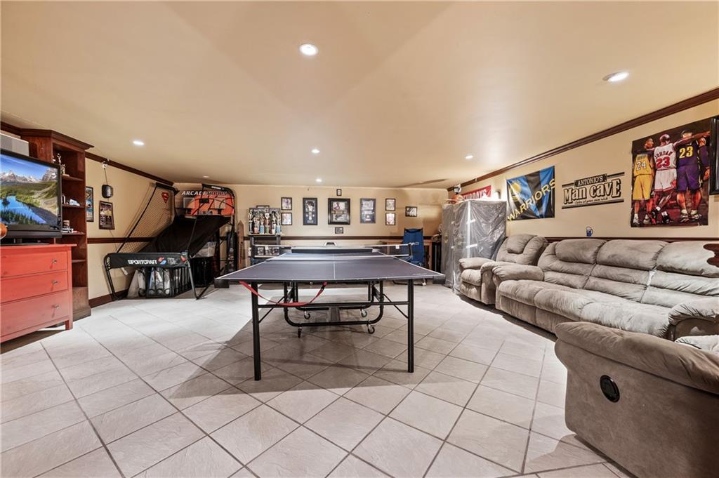 8524 Ridge Boulevard Bay Ridge Brooklyn NY 11209
