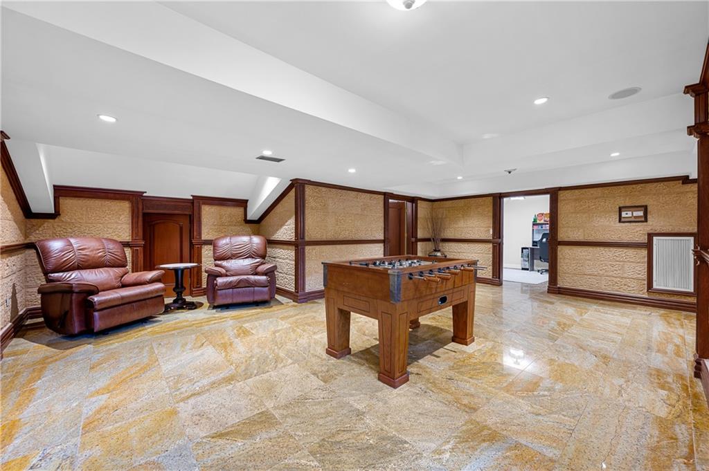 8524 Ridge Boulevard Bay Ridge Brooklyn NY 11209