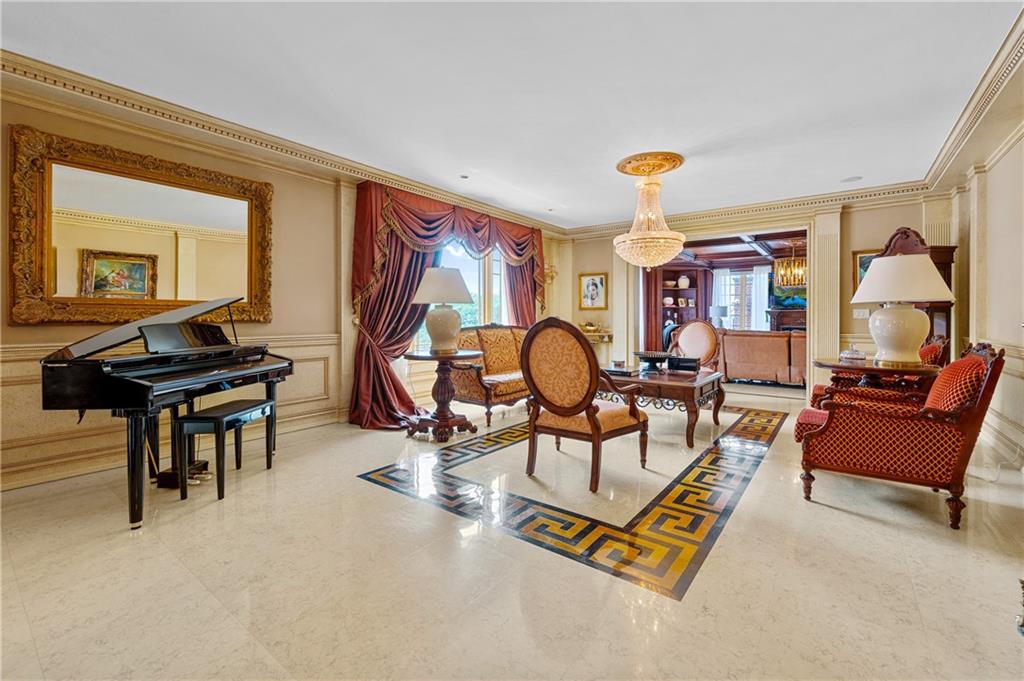 8524 Ridge Boulevard Bay Ridge Brooklyn NY 11209