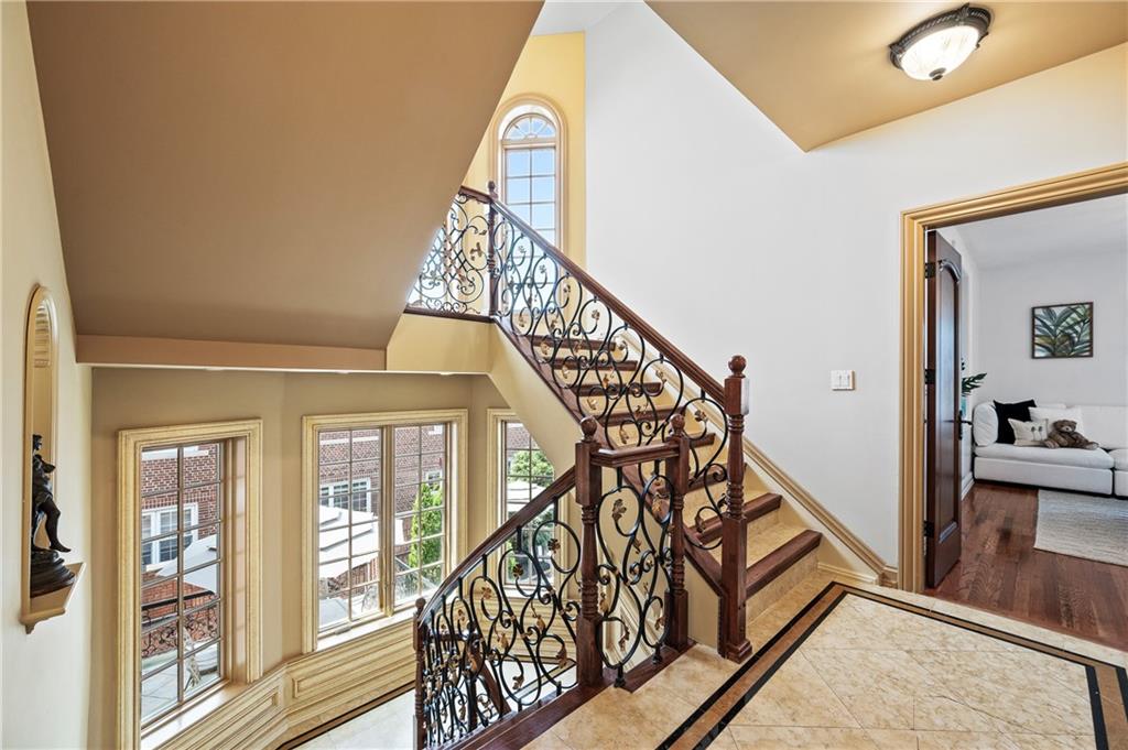 8524 Ridge Boulevard Bay Ridge Brooklyn NY 11209