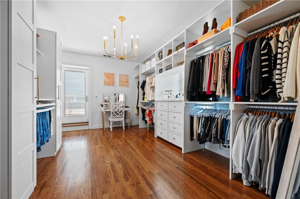 8524 Ridge Boulevard Bay Ridge Brooklyn NY 11209