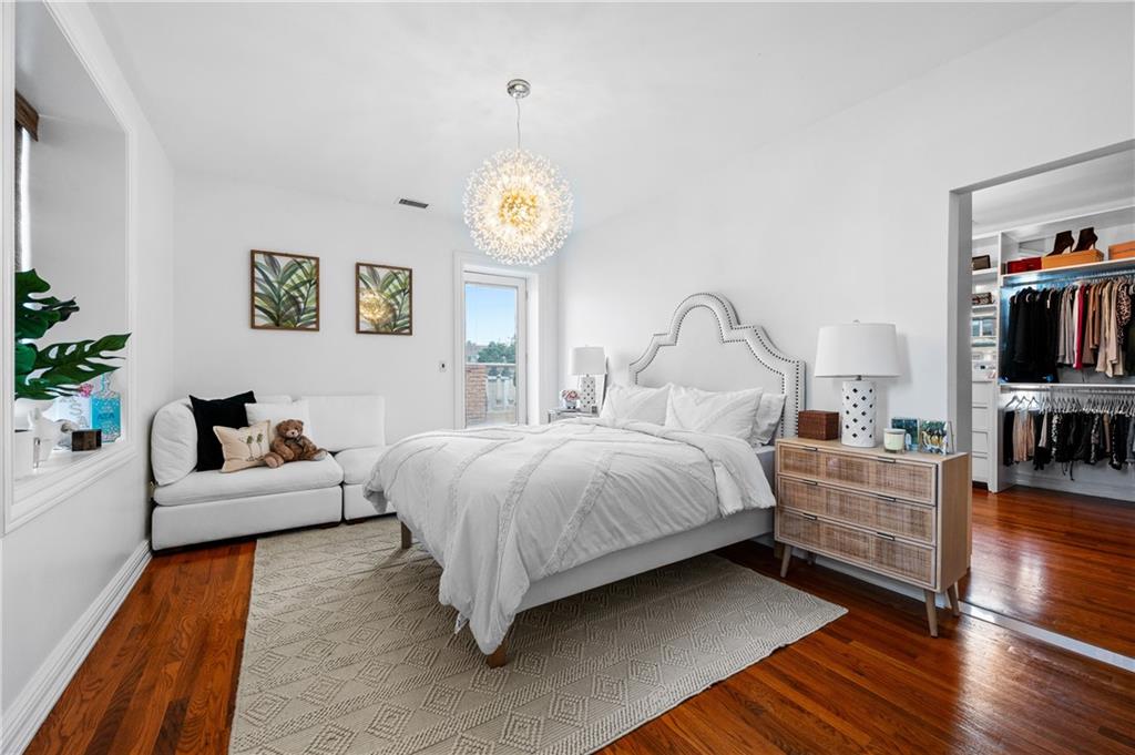 8524 Ridge Boulevard Bay Ridge Brooklyn NY 11209