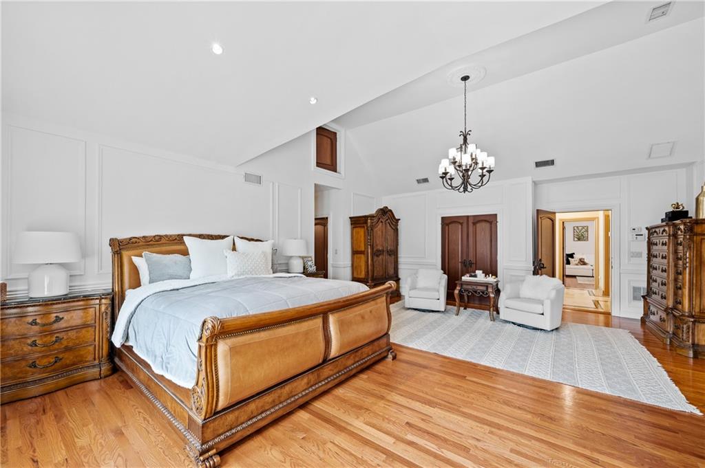 8524 Ridge Boulevard Bay Ridge Brooklyn NY 11209