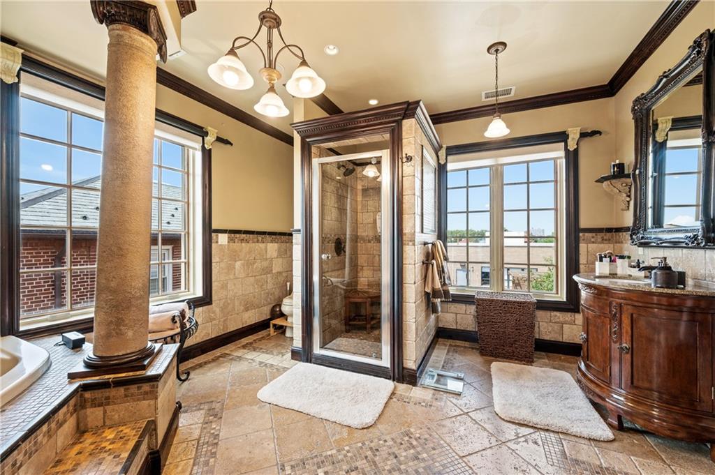 8524 Ridge Boulevard Bay Ridge Brooklyn NY 11209