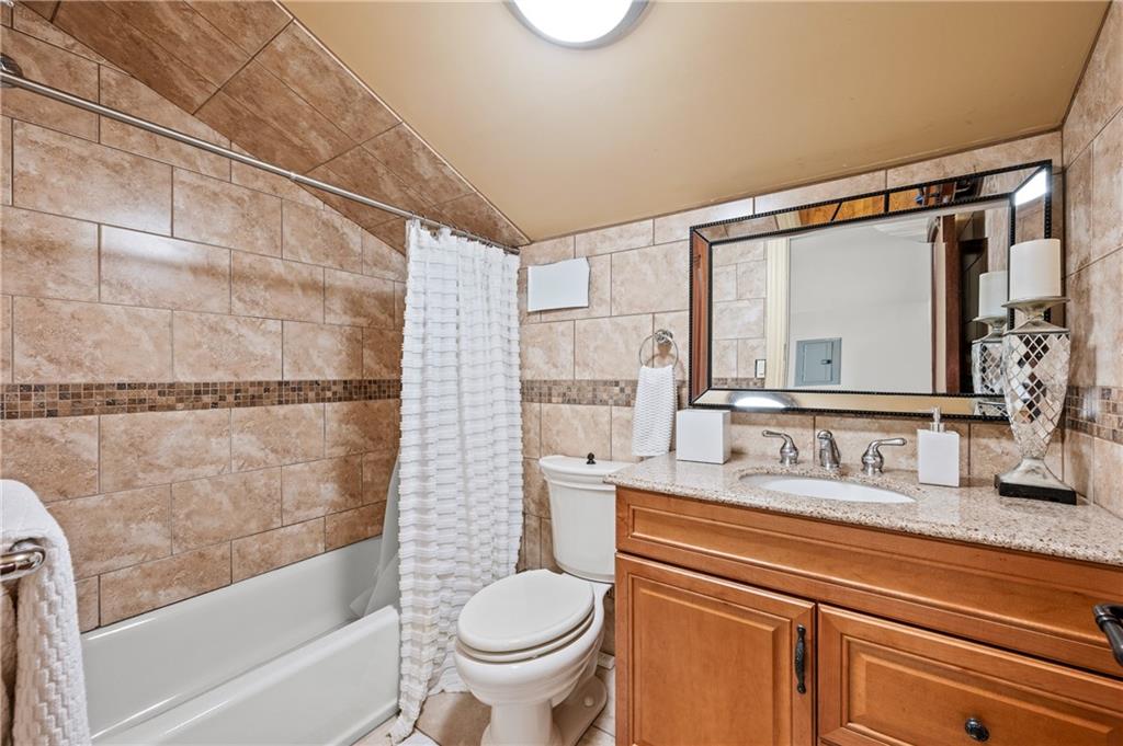 8524 Ridge Boulevard Bay Ridge Brooklyn NY 11209