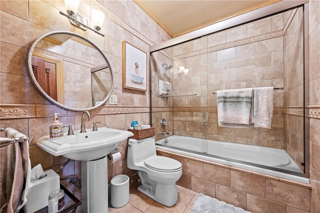 8524 Ridge Boulevard Bay Ridge Brooklyn NY 11209
