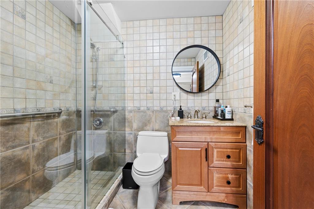 8524 Ridge Boulevard Bay Ridge Brooklyn NY 11209