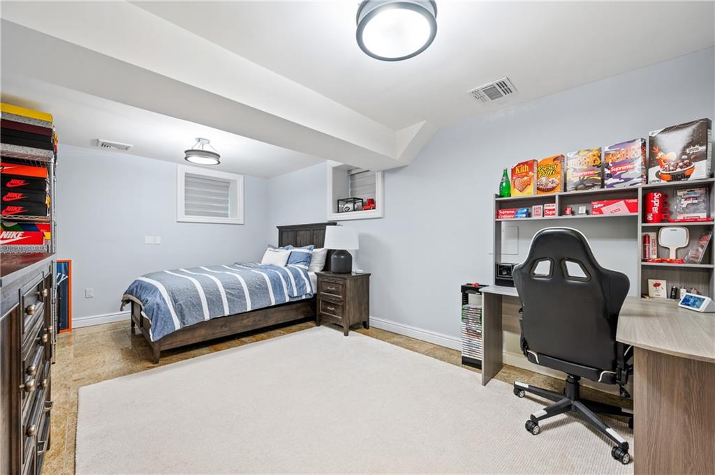 8524 Ridge Boulevard Bay Ridge Brooklyn NY 11209