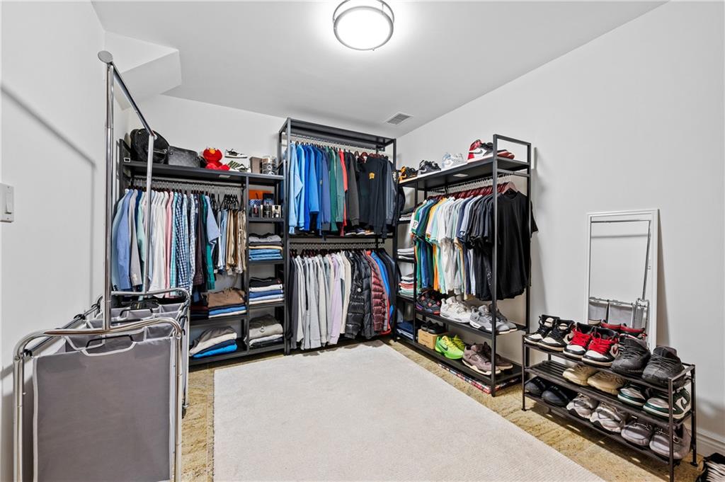 8524 Ridge Boulevard Bay Ridge Brooklyn NY 11209