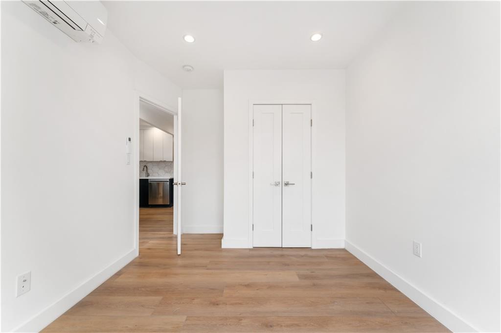 901 60th Street Borough Park Brooklyn NY 11219
