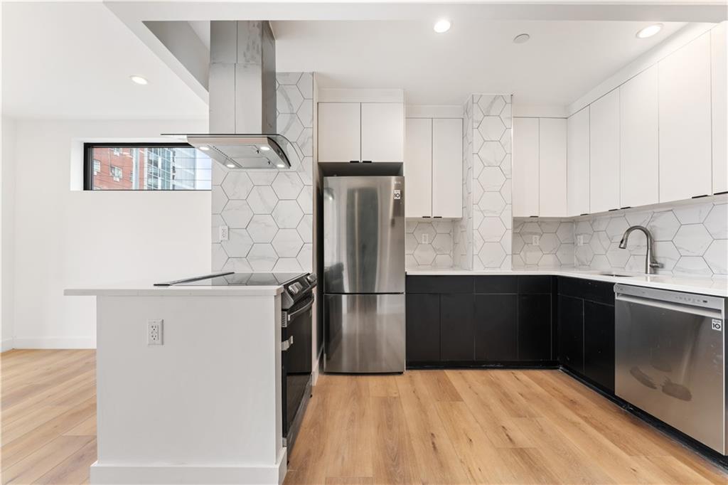 901 60th Street Borough Park Brooklyn NY 11219