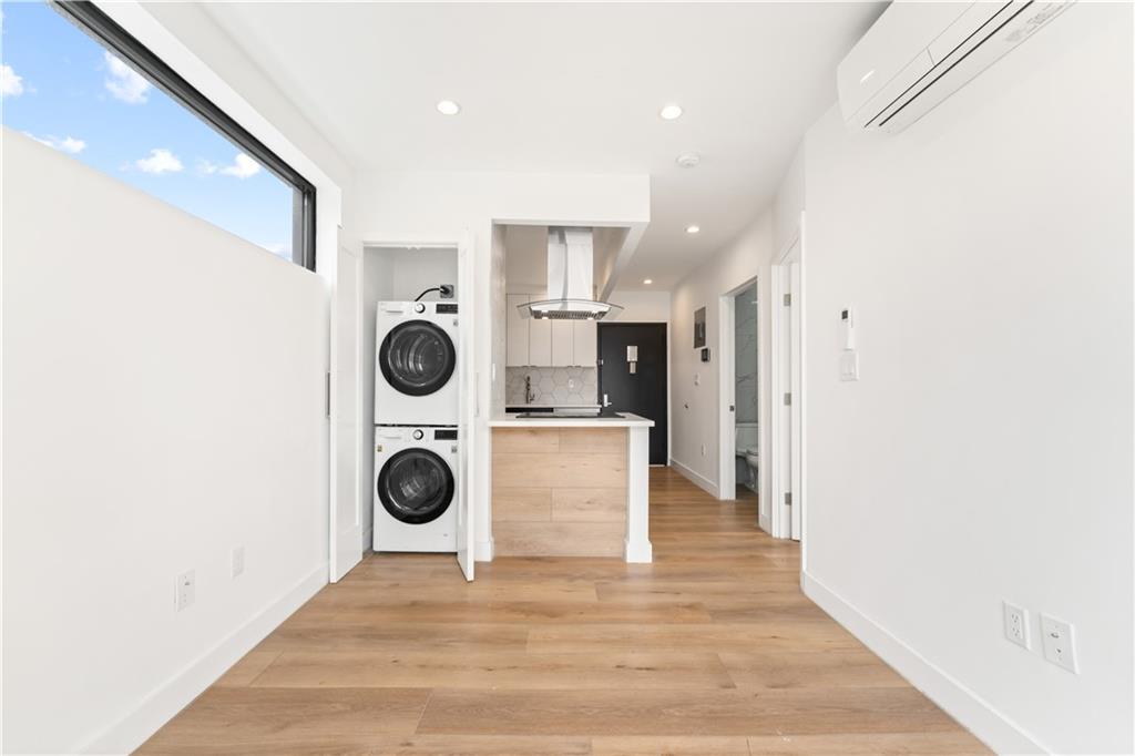 901 60th Street Borough Park Brooklyn NY 11219