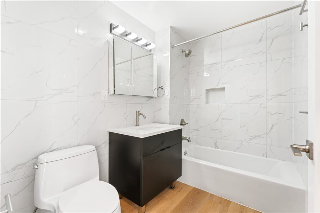 901 60th Street Borough Park Brooklyn NY 11219