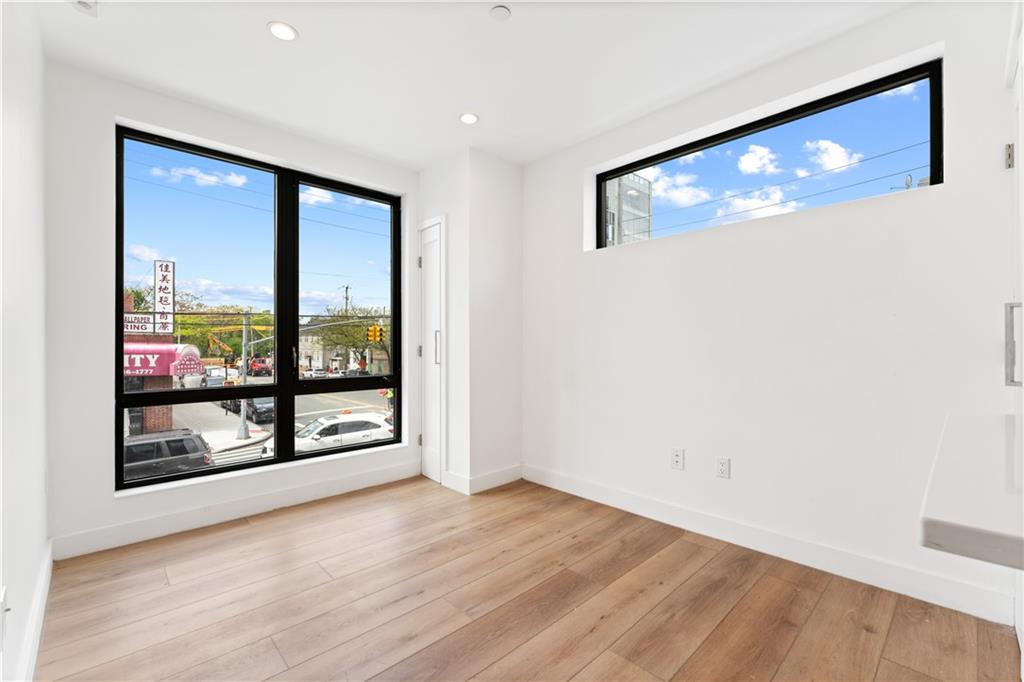 901 60th Street Borough Park Brooklyn NY 11219