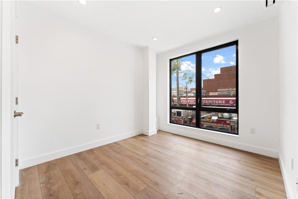901 60th Street Borough Park Brooklyn NY 11219