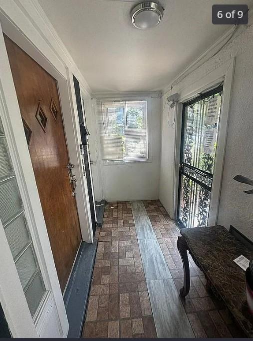115 Union Avenue Out of NYC Mount Vernon NY 10550