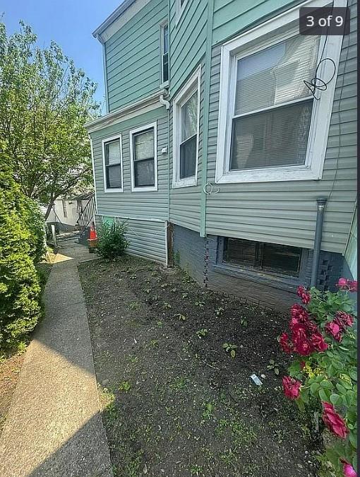115 Union Avenue Out of NYC Mount Vernon NY 10550