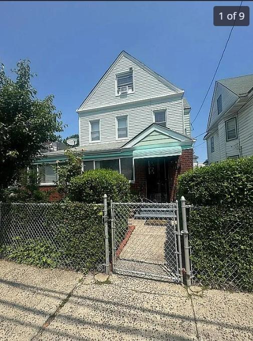 115 Union Avenue Out of NYC Mount Vernon NY 10550