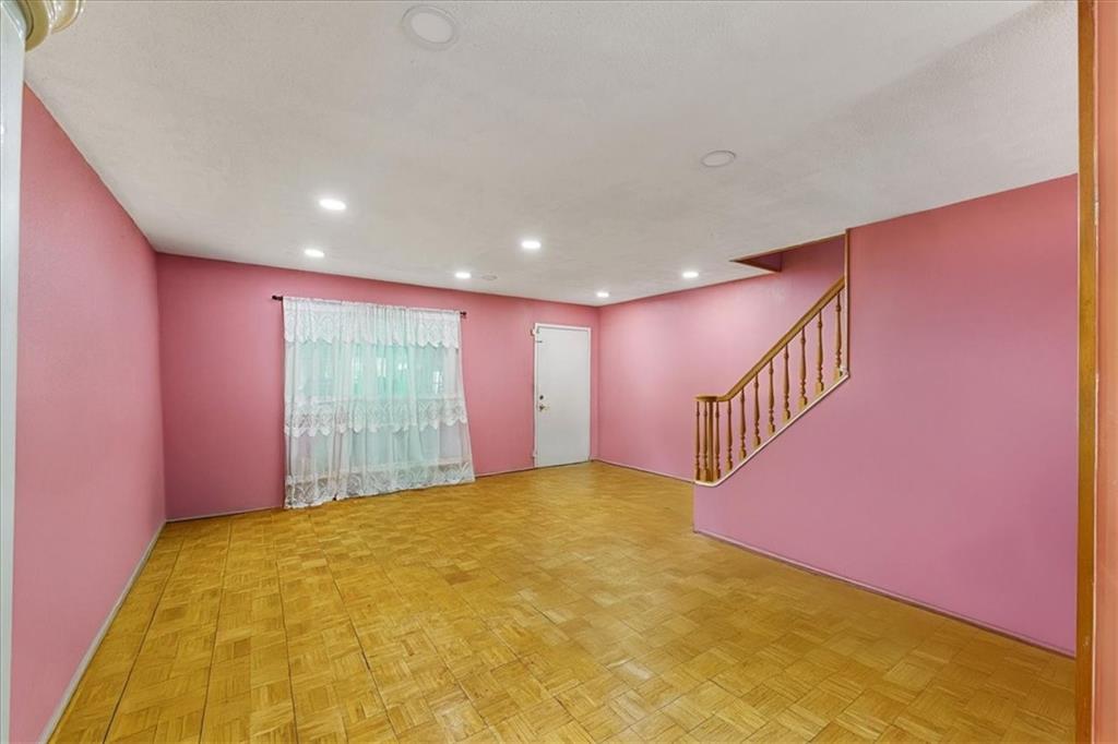 675 Saratoga Avenue Brownsville Brooklyn NY 11212