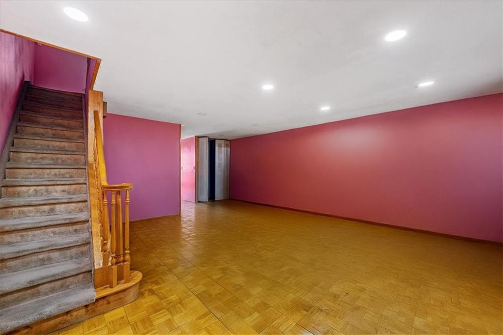 675 Saratoga Avenue Brownsville Brooklyn NY 11212