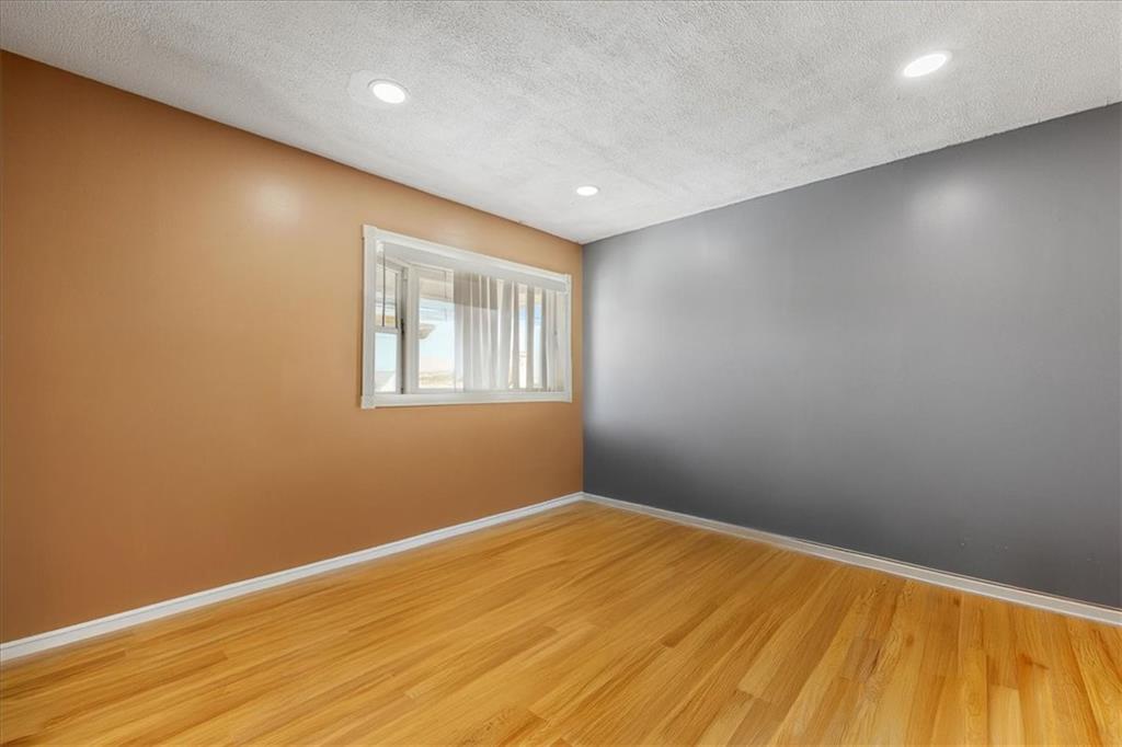 675 Saratoga Avenue Brownsville Brooklyn NY 11212