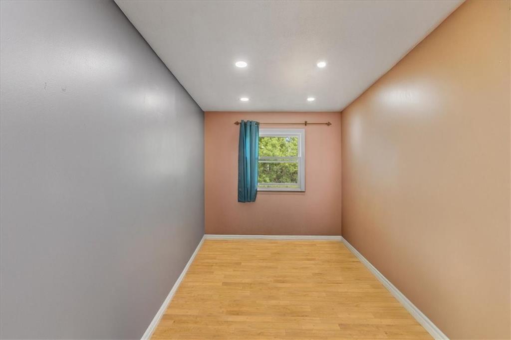 675 Saratoga Avenue Brownsville Brooklyn NY 11212