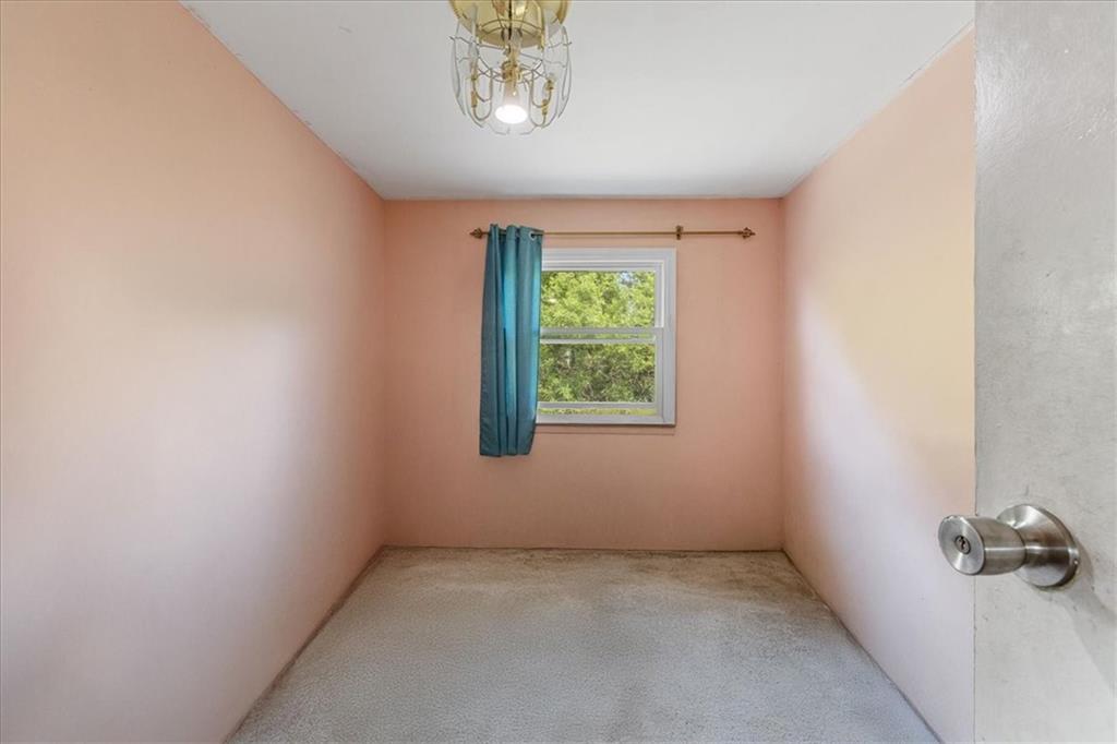675 Saratoga Avenue Brownsville Brooklyn NY 11212