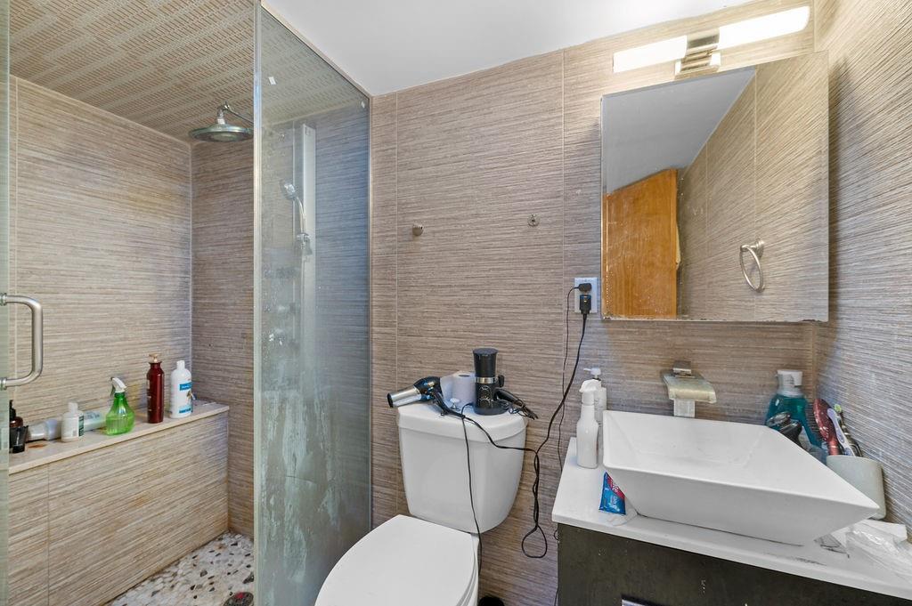 1602 Avenue V Sheepshead Bay Brooklyn NY 11229