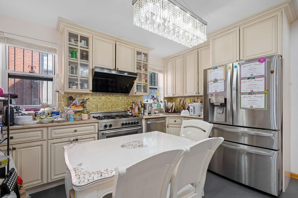 1602 Avenue V Sheepshead Bay Brooklyn NY 11229