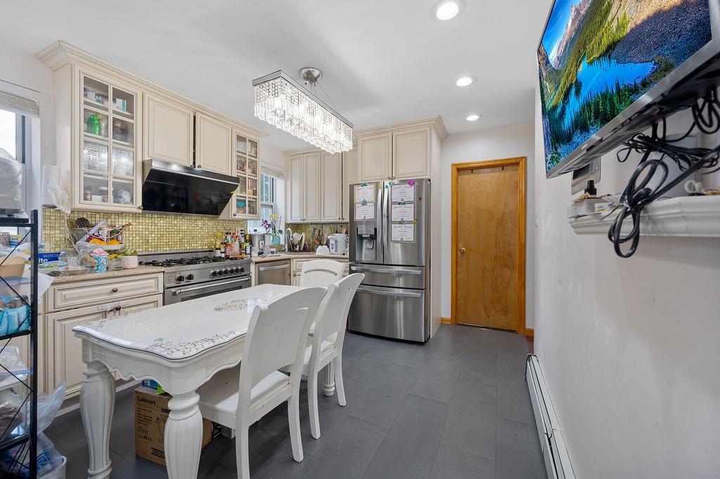 1602 Avenue V Sheepshead Bay Brooklyn NY 11229